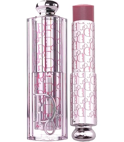 Amazon.co.jp: 【国内正規品】DIOR ディオールスキン フォーエヴァー