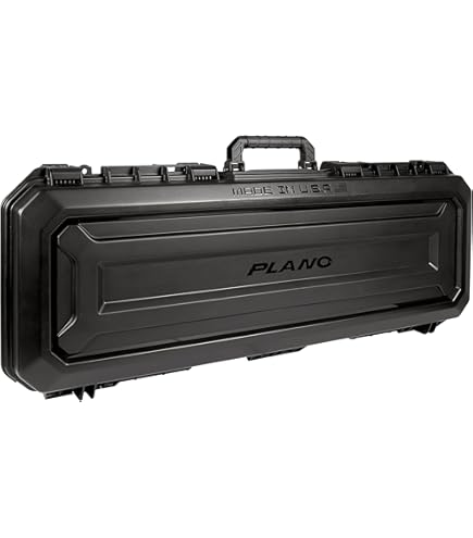 ウィンチェスター ガンケース【美品】 816TXADRzbL._UF1000,1000_QL80_.jpg