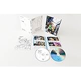 アクエリオンロゴス Vol.6 [Blu-ray]