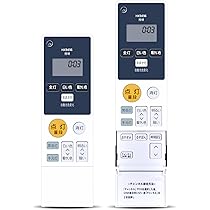 719QaEAWoQL._AC_UL210_SR210,