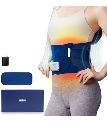 ヤーマン　メディカラダ　EMSサポーター EP-MK-11 新ヘルスケアブランド「Medi KARADA (メディカラダ) 」誕生