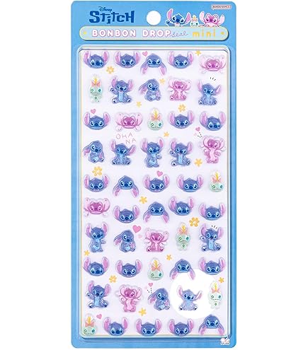 Amazon.co.jp: サンスター文具(Sun-Star Stationery) ちいかわ グッズ