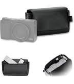 Amazon | RICOH デジタルカメラ GRII 初回生産限定セット 175850