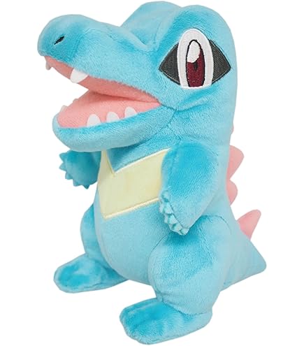 ポケモン　ぬいぐるみ　280 ポケットモンスター グレイシア ぬいぐるみ(M) PP280 ポケモン