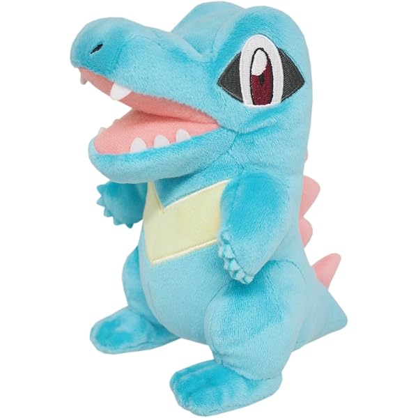 Amazon | ポケットモンスター ALL STAR COLLECTION チコリータ(S