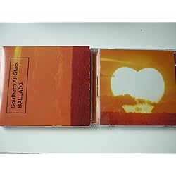 Amazon.co.jp: HAPPY! - サザンオールスターズ: ミュージック