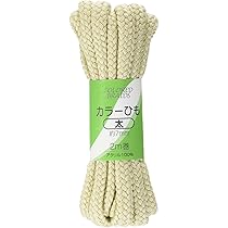 繋　(繁忙期中コメント返信遅れる場合あり コンパクト法螺貝　赤紐極小セット 719QsJAXTKL._AC_UL210_SR210,