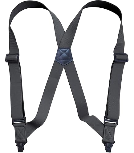 Amazon.co.jp: VTAC コンバットサスペンダー : ホビー