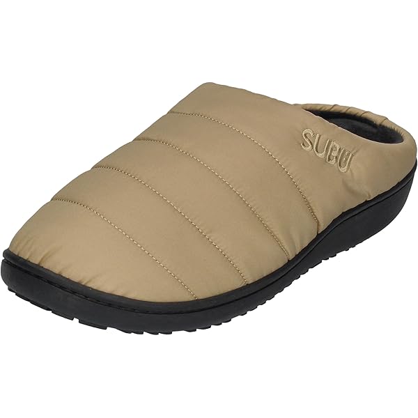 Amazon.co.jp: SUBU x Dusen Dusen for MoMA Stripe XL 11.0