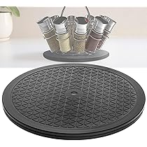 AMUページ③(ターンテーブル) AMU様専用ページ②(ターンテーブル