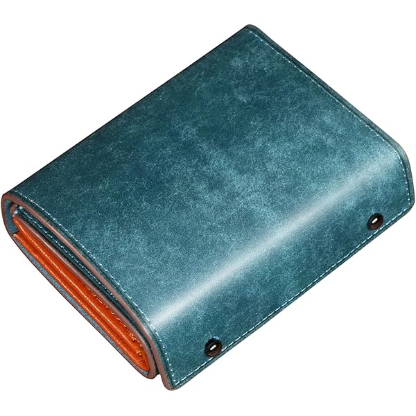 Amazon.co.jp: [マトゥーリ]Maturi 栃木レザー 牛革 コンパクト ミニ