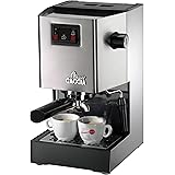 GAGGIA エスプレッソマシン クラシック SIN035