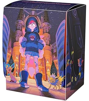 Amazon.co.jp: ポケモンカードジム限定 ポケモンカードゲーム