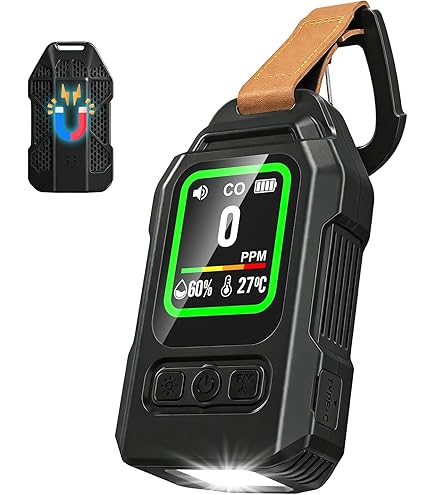 Amazon.co.jp: KOVEA CUBIC KGH-2010 専用の収納パウチ（カーキ）付属