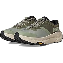 HOKA ONE ONE - 【大人気】HOKA TRANSPORT ホカ トランスポート 26.5㎝ 黒 HOKA®公式サイト【トランスポート|TRANSPORT 196565162076