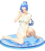 新品　ナミVer.BB_02 1/8 フィギュア Amazon.co.jp: Portrait.Of.Pirates ワンピース“LIMITED EDITION”ナミ