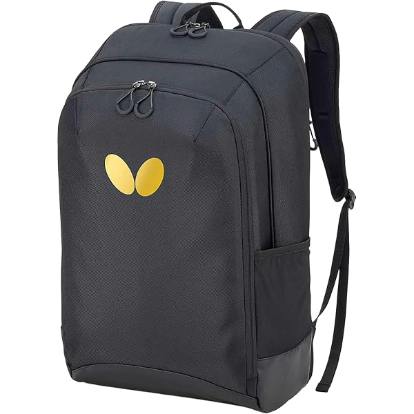 Amazon.co.jp: [Butterfly] 卓球 バックパック モビリタス・リュック