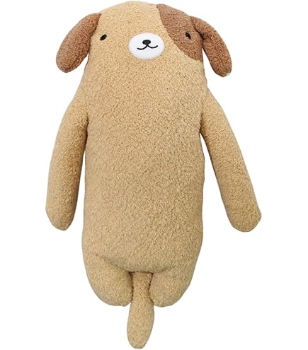 Amazon.co.jp: シナダ フモフモさん キキ 赤(M) FMKK-0078R