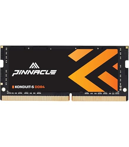 ODYPC SK Hynix 16GB SODIMM DDR4 3200 PC4 3200AA 1Rx8 HMAA2GS6JR8N