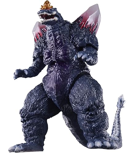 Amazon.co.jp: ウルトラマン ウルトラ怪獣シリーズ 115 タッコング