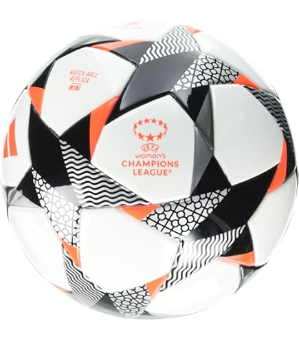 Amazon | adidas 男女兼用 大人用 FIFAワールドカップ カタール