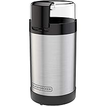 Hamilton Beach 40515 42カップ型コーヒーメーカー シルバー Amazon | Hamiltonbeach ハミルトンビーチ 40515 コーヒー
