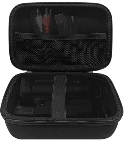 Amazon.co.jp: PELICAN ストーム IM2500黒 551×358×226 IM2500BK