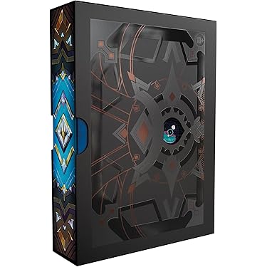 Amazon.co.jp Hot New Releases: The bestselling new & future