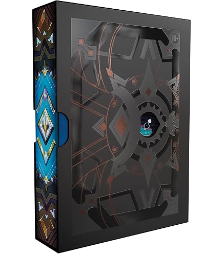 MTG Secret Lair: Featuring: Peach Momoko (Foil Edition) : Amazon