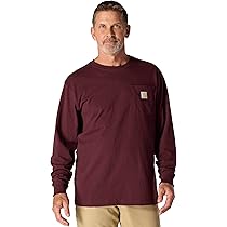 Amazon | CARHARTT DETROIT JACKET カーハート ダック