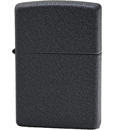 ONE OK ROCK 35xxxv jacket BLACKコラボジッポ051 Zippo Japan | ONE OK ROCK 35xxxv jacket BLACK 受注生産限定品