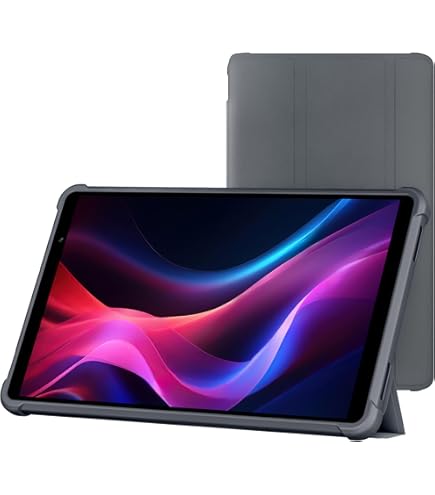 Amazon.co.jp: Topsand 2025 Android 15 タブレット 8インチタブレット