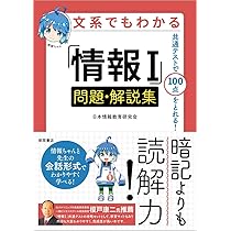 719Ri00VooL._AC_UL210_SR210,