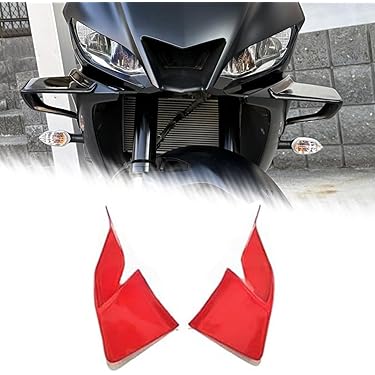 ウイングマフラー New wing ウイングマフラー New wing 楽天市場】ウィング（マフラー｜パーツ