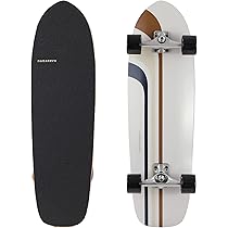 nanazero スケートボード コンプリート surfskate-bk7v2.jpg?v=