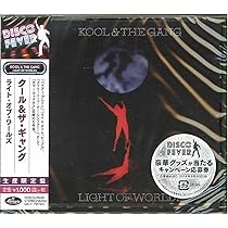 ア・ワールド・オブ・フールズ 719RqngIoML._AC_UL210_SR210,