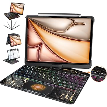 Amazon.co.jp 最新リリース: タブレット用キーボード付きケース の新着