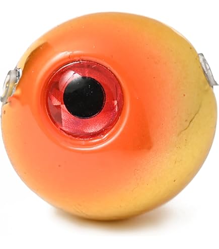 Amazon.co.jp: 羽田工房 ハダジグ ホロホロハイブリッド GヘッドUV