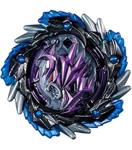 Amazon.co.jp: 【WBBA限定】ファントムオリオン改造パーツセット