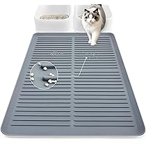 ラストサン　猫プレイマット 楽天市場】砂取りマット 猫 猫砂マット トイレマット ペット