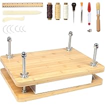 719RuP66ewL._AC_UL210_SR210,