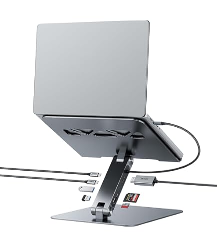 サンワサプライ ノートPCアーム CR-LANPC1 サンワダイレクト本店 サンワサプライ【オフィス・PC周辺通販】
