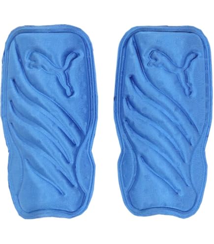 Amazon | adidas(アディダス) エックス シンガード LGE サッカー