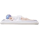 Re:ゼロから始める異世界生活 レム添い寝Ver. 1/7スケールフィギュア