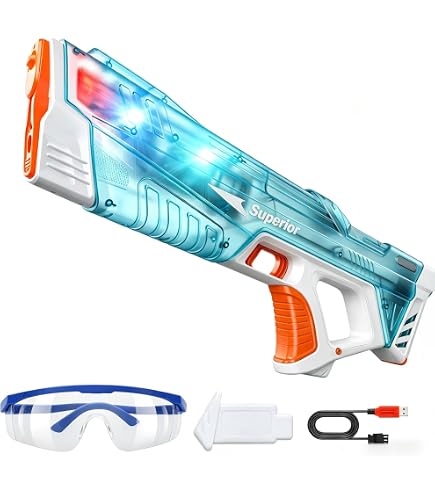 Amazon | Happyくじ PERSONA 3 C賞 召還器型水鉄砲 全1種 単品