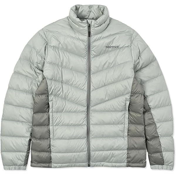 Amazon | [マーモット] W's 1000 Ease Down Jacket ／ ウィメンズ