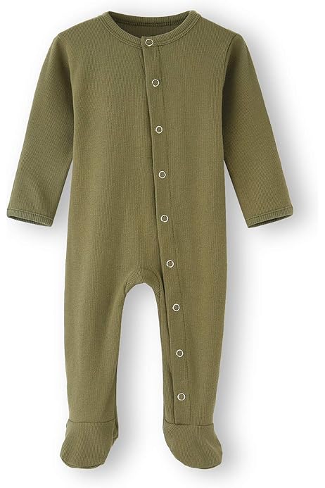 12 month snap up sleepers Clearance