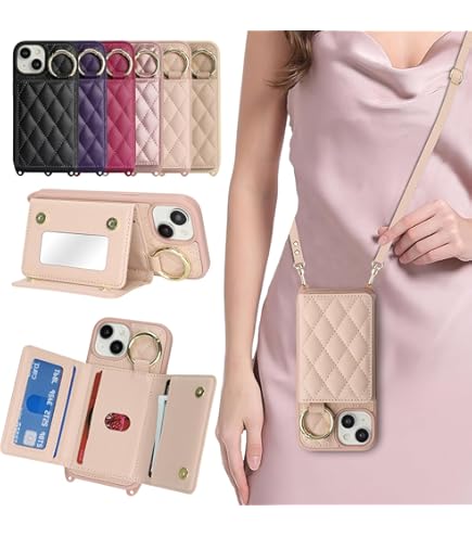 iPhone14 スマホショルダー Amazon.co.jp: ZENIX DESIGN TECH iPhone14 用 ケース