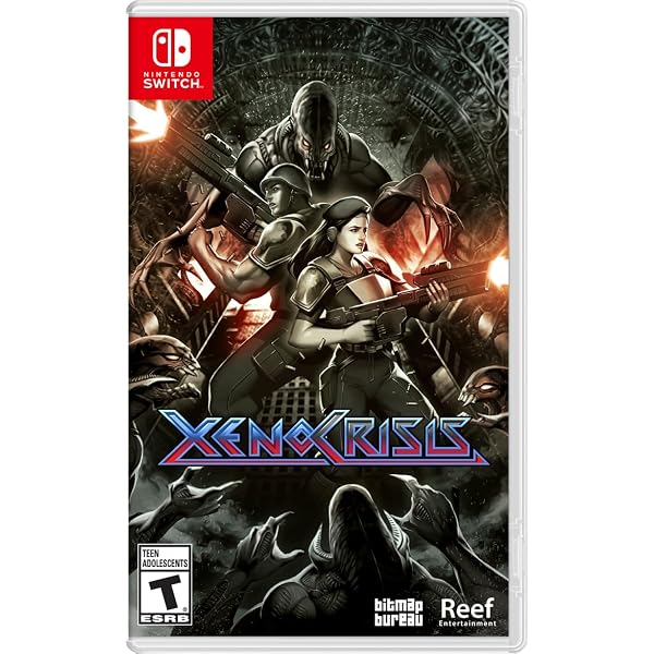 Amazon.co.jp: Dragon is Dead (輸入版:北米) - Switch : ゲーム