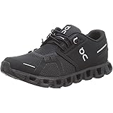 [オン] ランニングシューズ Cloud 5 レディース